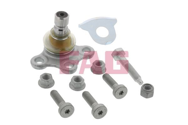 FAG Ball Joint Article number: 825 0224 10 cheaply