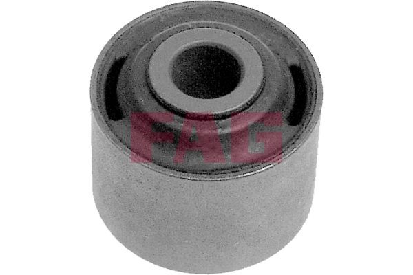 FAG Axle bush Article number: 829 0481 10 cheaply