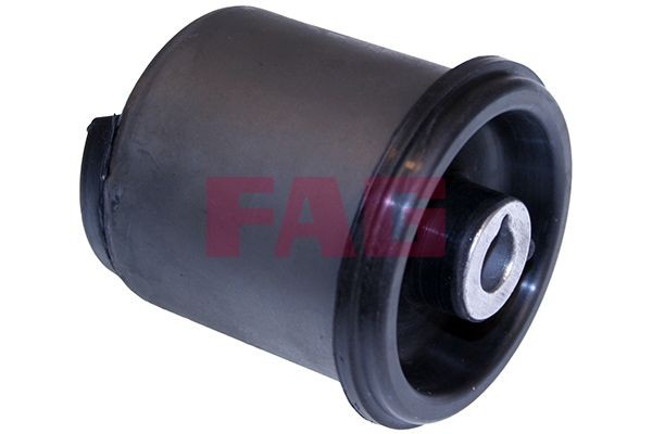 FAG Axle bush Article number: 829 0497 10 cheaply