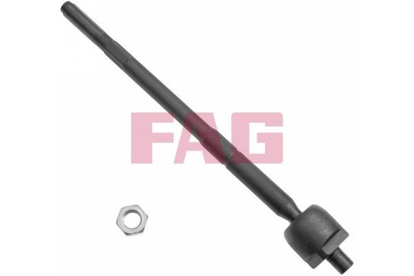 FAG Inner tie rod Article number: 840 0087 10 cheaply