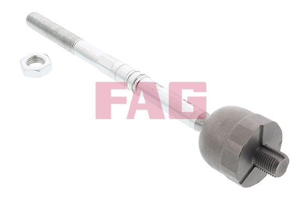 FAG Inner tie rod Article number: 840 0358 10 cheaply
