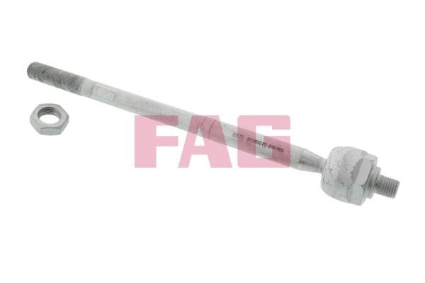 FAG Inner tie rod Article number: 840 0362 10 cheaply