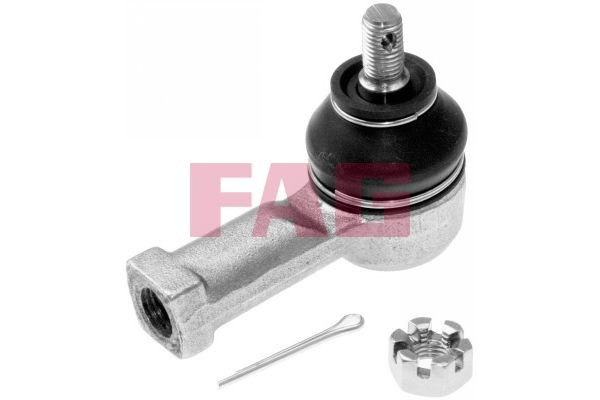 FAG Track rod end Article number: 840 0688 10 cheaply