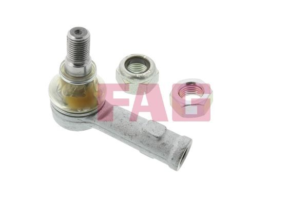 FAG Track rod end Article number: 840 0790 10 cheaply