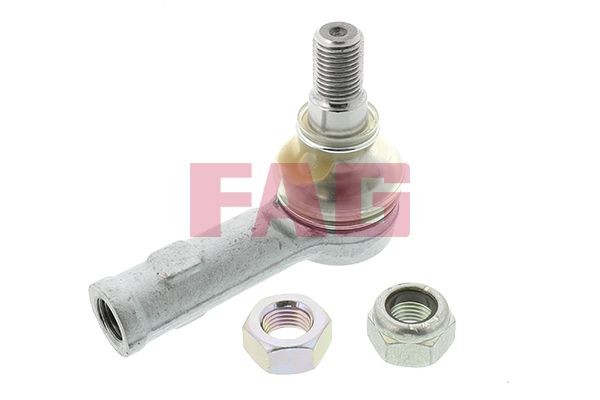 FAG Track rod end Article number: 840 0791 10 cheaply