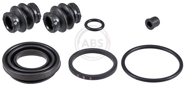 A.B.S. Repair Kit, brake caliper Article number: 53187 cheaply