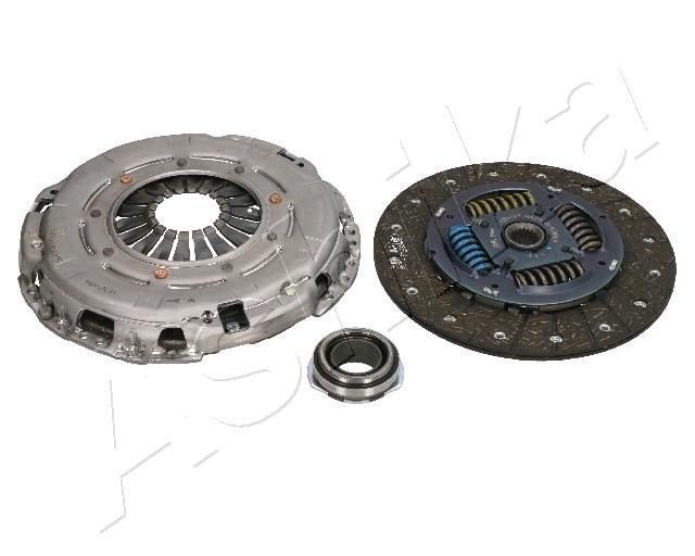 ASHIKA Clutch kit Article number: 92-0H-H69 cheaply