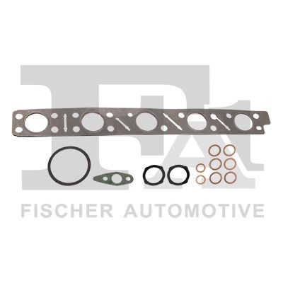 FA1 Mounting Kit, charger Article number: KT550220E cheaply