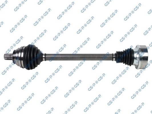 GSP Drive shaft Article number: 202169 cheaply