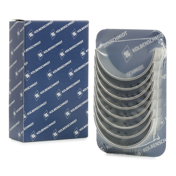 KOLBENSCHMIDT Conrod Bearing Set Article number: 37116620 cheaply