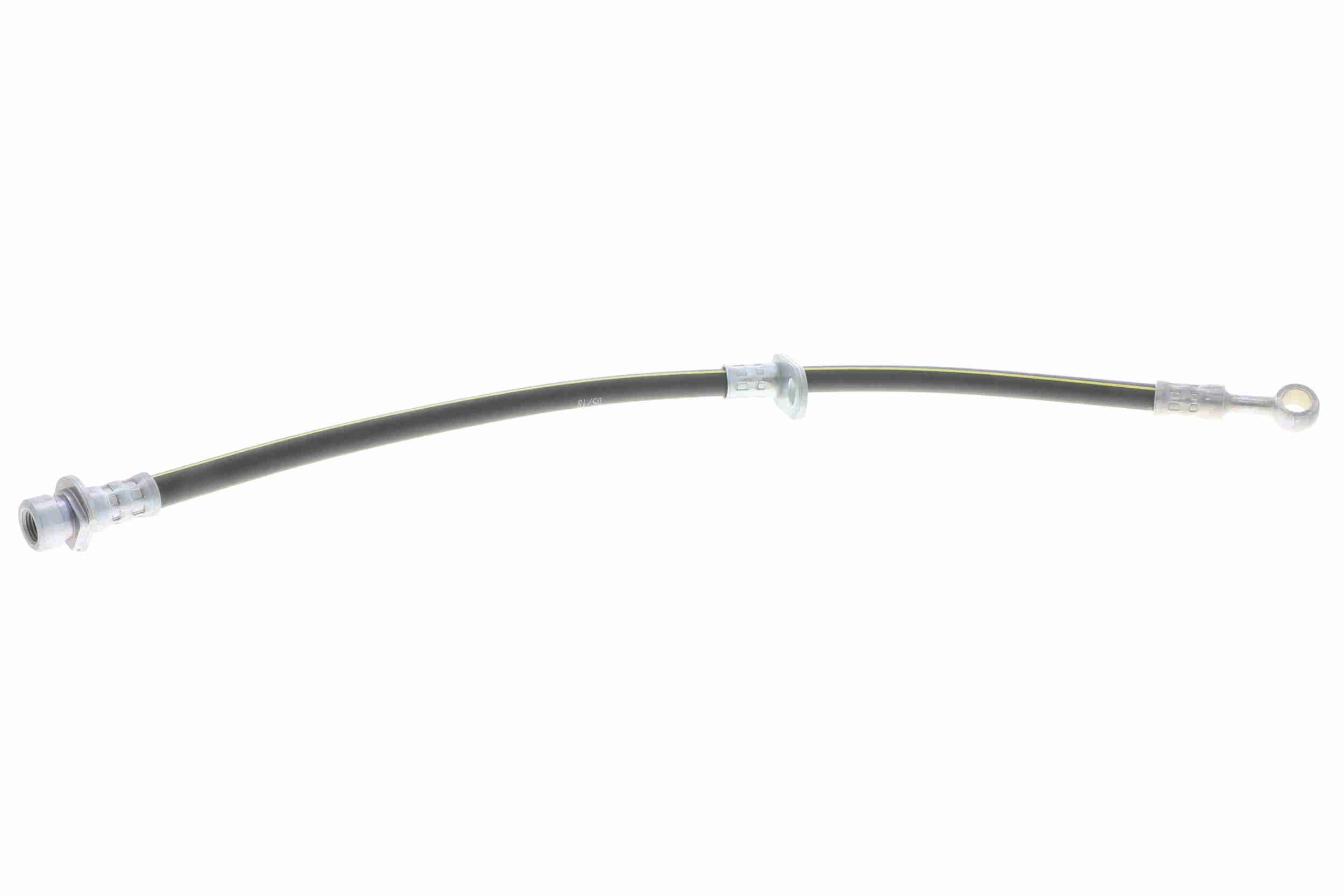 ACKOJA Brake hose Article number: A26-0366 cheaply
