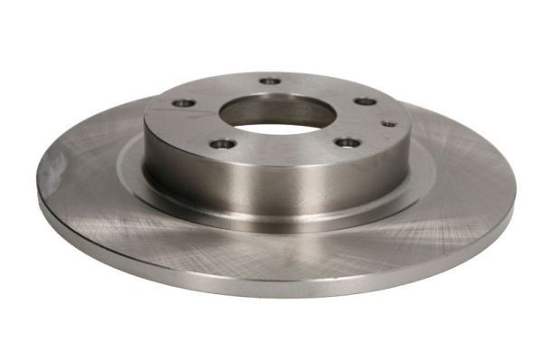 ABE Brake disc Article number: C43044ABE cheaply