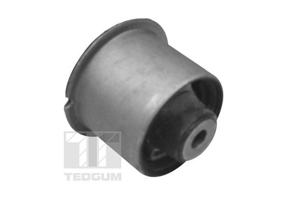 TEDGUM Mounting, axle bracket Article number: TED11075 cheaply