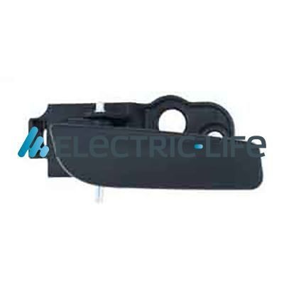 ELECTRIC LIFE Door Hinge Article number: ZR60398 cheaply