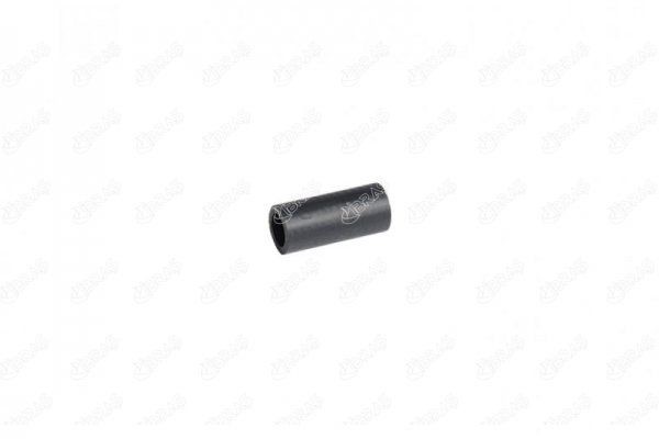 IBRAS Oil Hose Article number: 35070 cheaply