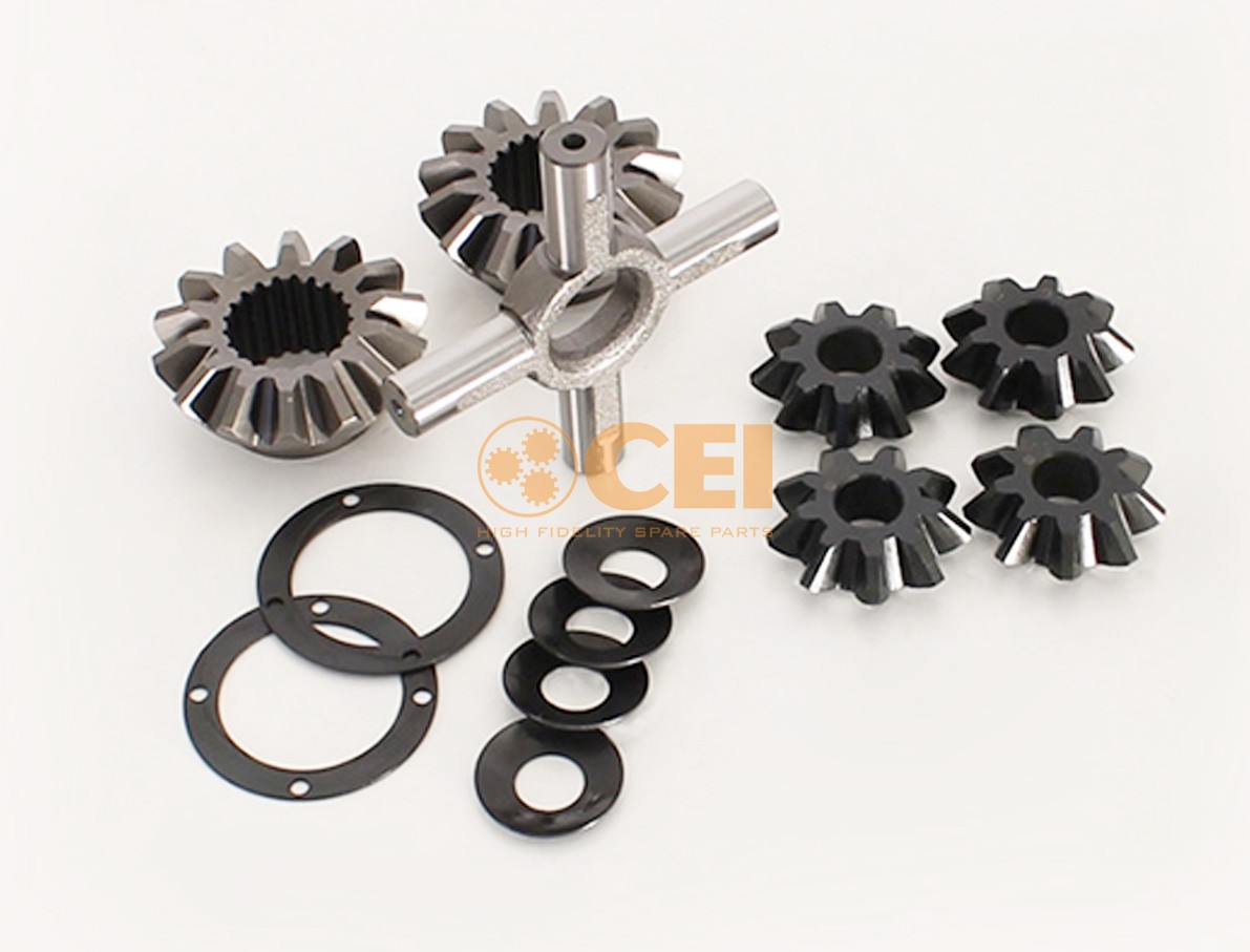 CEI Pinion Set, differential Article number: 198.794 cheaply