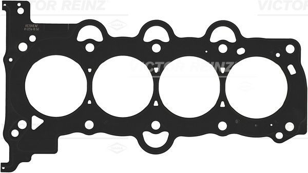 REINZ Gasket, cylinder head Article number: 61-22556-00 cheaply