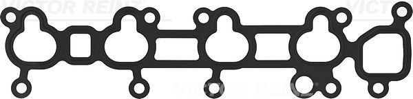 REINZ Guarnizione, Collettore aspirazione Numero articolo: 71-16695-00 poco costoso