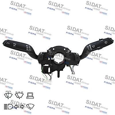 SIDAT Steering Column Switch Article number: 430810 cheaply