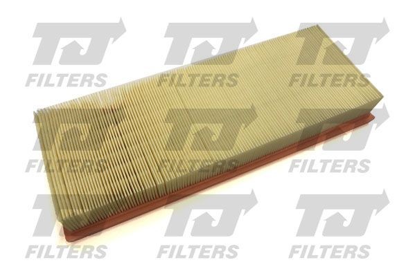 QUINTON HAZELL Air filter Article number: QFA1091 cheaply