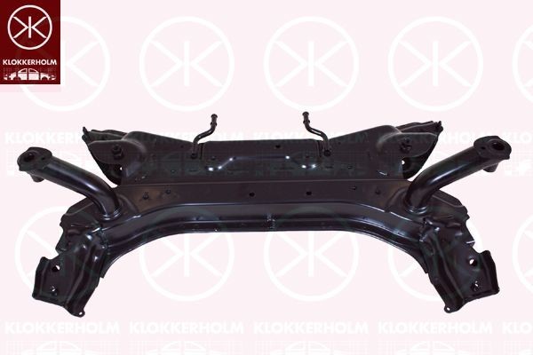 KLOKKERHOLM Support Frame, engine carrier Article number: 6832005 cheaply
