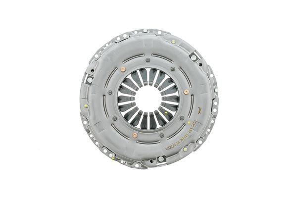 AISIN Clutch Pressure Plate Article number: CY-068 cheaply