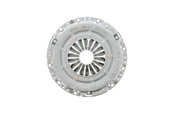 AISIN Clutch Pressure Plate Article number: CY-072 cheaply