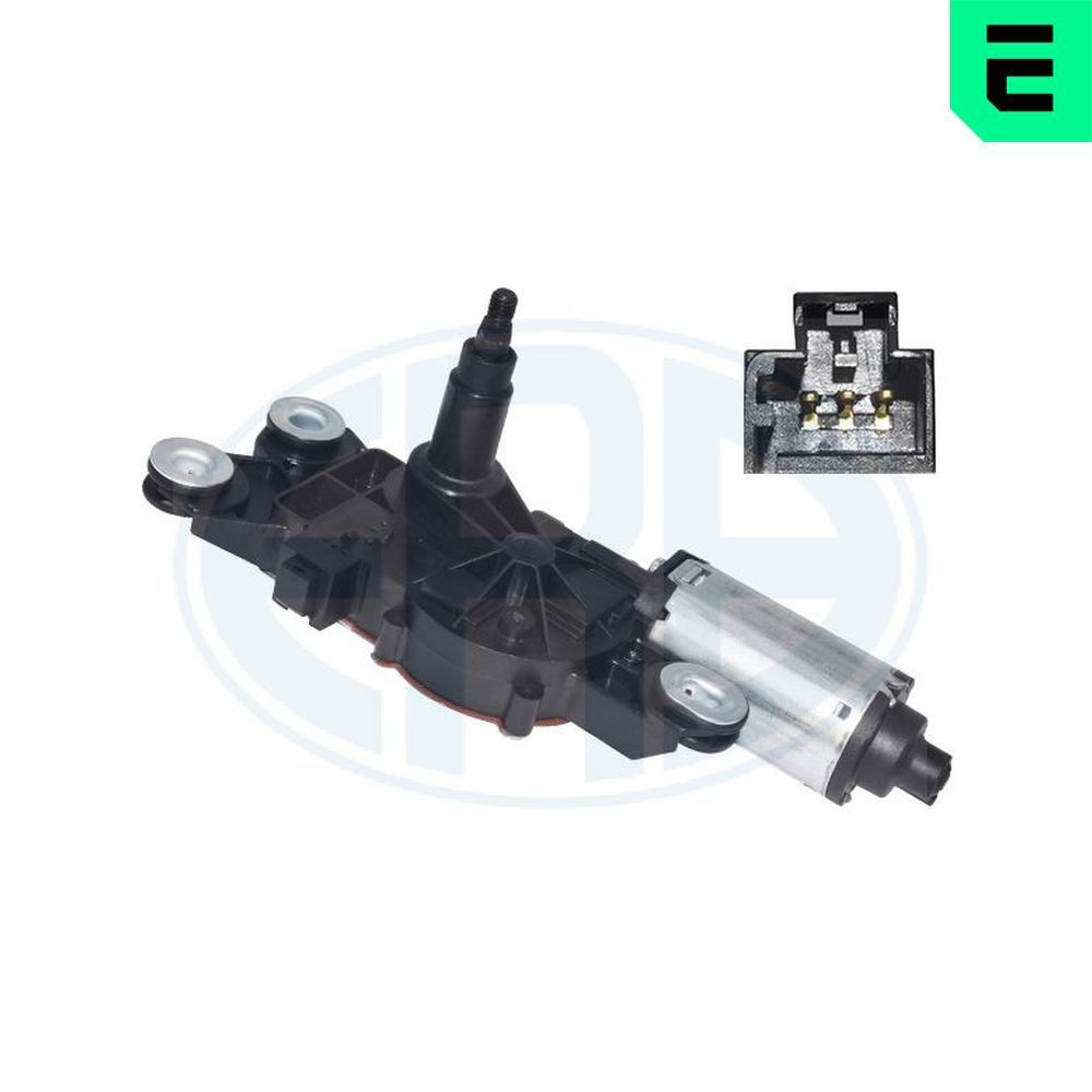 ERA Wiper motor Article number: 460342A cheaply