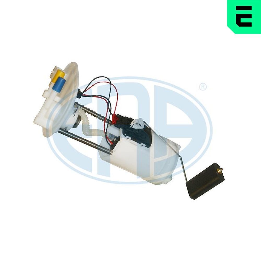 ERA Fuel feed unit Article number: 775613A cheaply