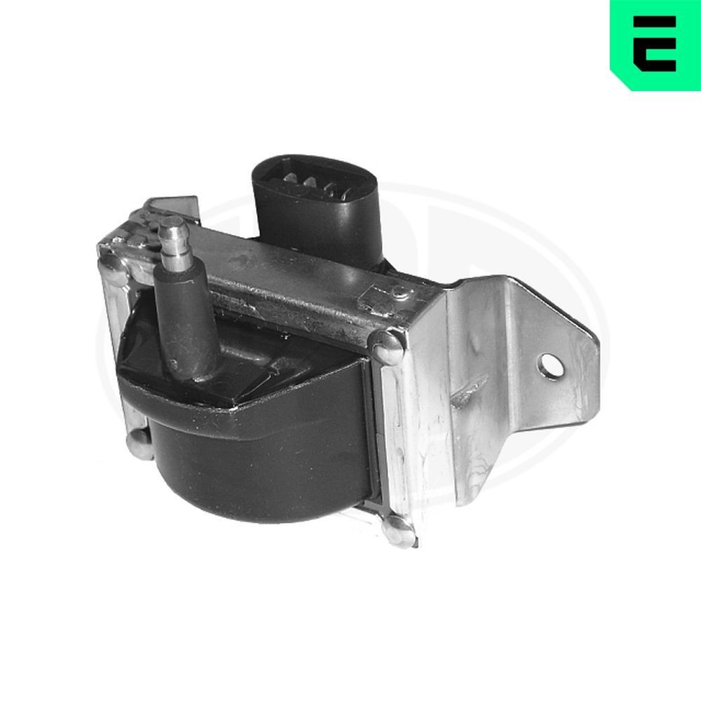 ERA Ignition coil Article number: 880024A cheaply