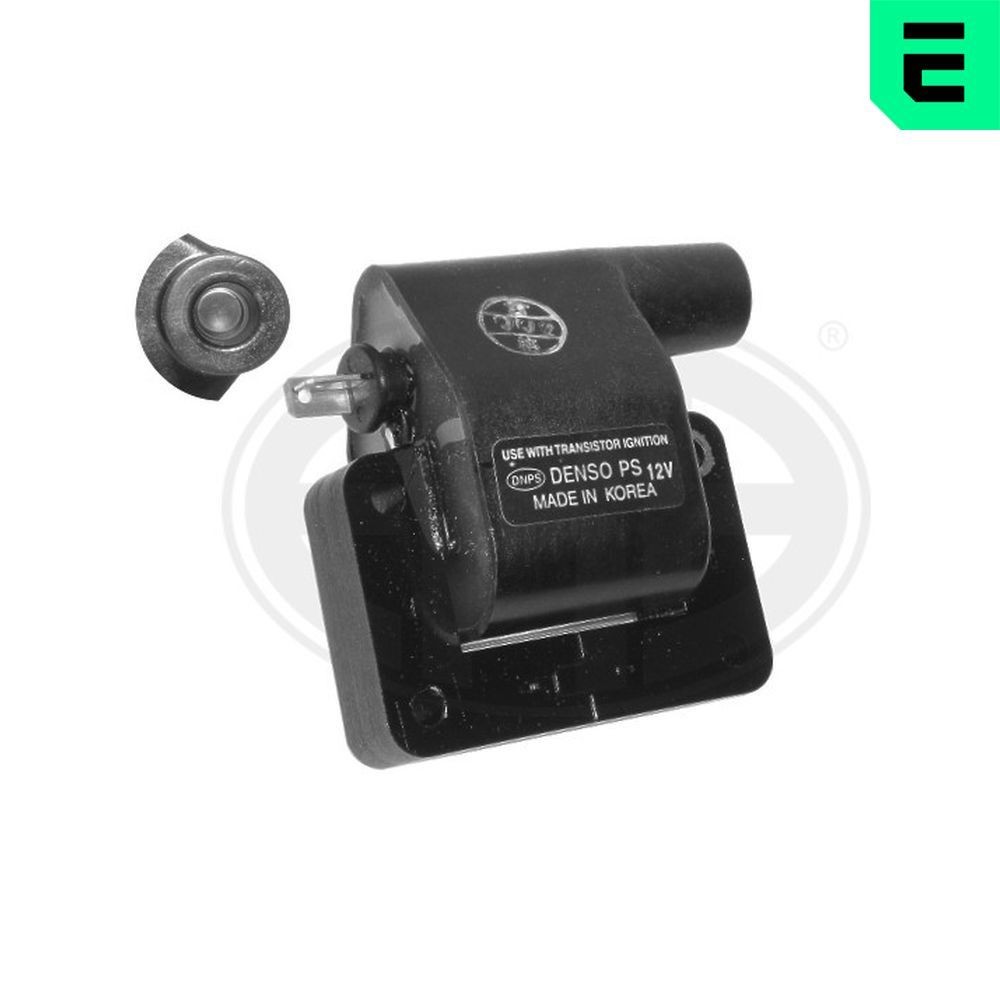 ERA Ignition coil Article number: 880183A cheaply