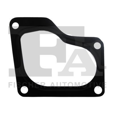 FA1 Exhaust pipe gasket Article number: 140-926 cheaply