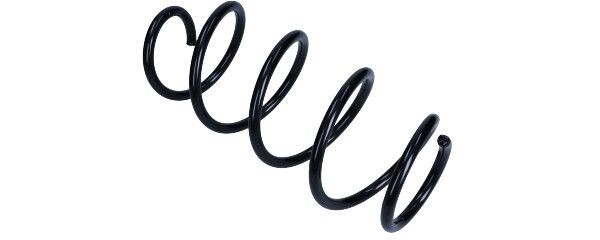 MAXGEAR Coil spring Article number: 60-0553 cheaply