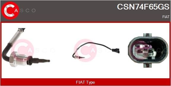 CASCO CHL71003AS Hazard Light Switch CLIO 1.5 dCi 80 PS Diesel 2016