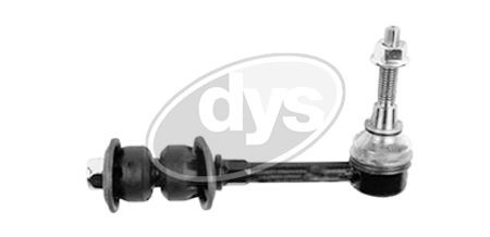 DYS Anti-roll bar link Article number: 30-60442 cheaply