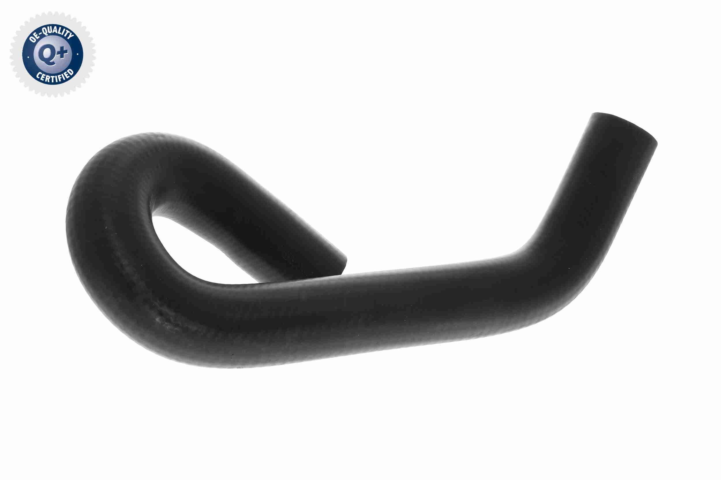 ACKOJA Radiator hose Article number: A32-1608 cheaply