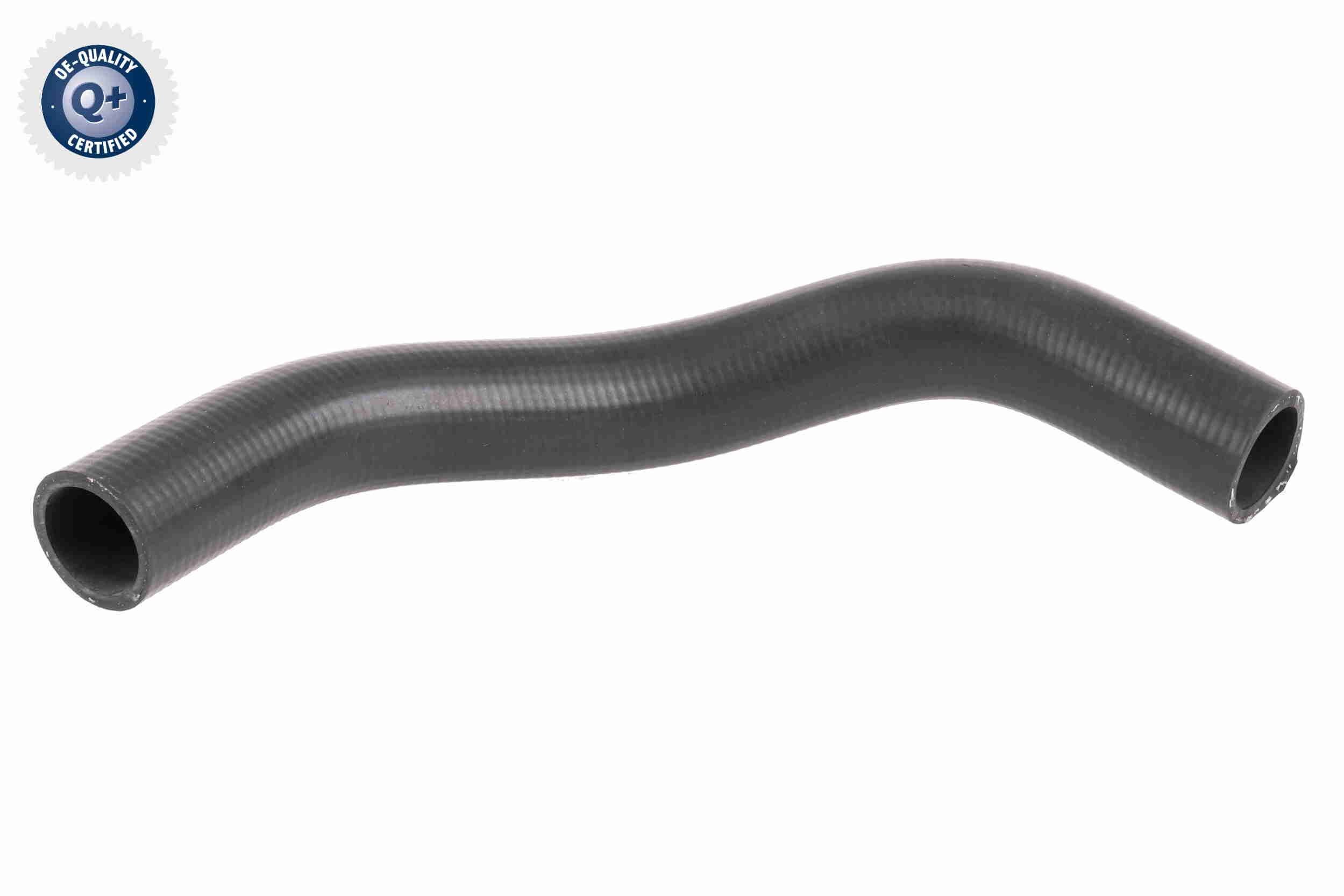 ACKOJA Radiator hose Article number: A64-1610 cheaply