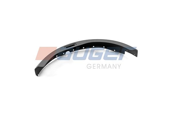 AUGER Repair panel Article number: 58784 cheaply