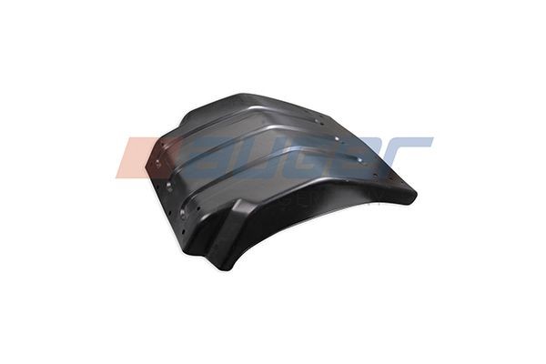 AUGER Repair panel Article number: 66940 cheaply