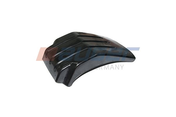 AUGER Repair panel Article number: 66998 cheaply
