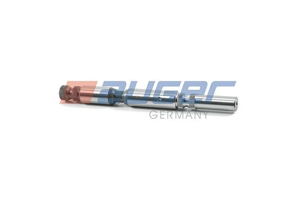 AUGER Mellemaksel, manuelgearkasse Varenummer: 78676 billige