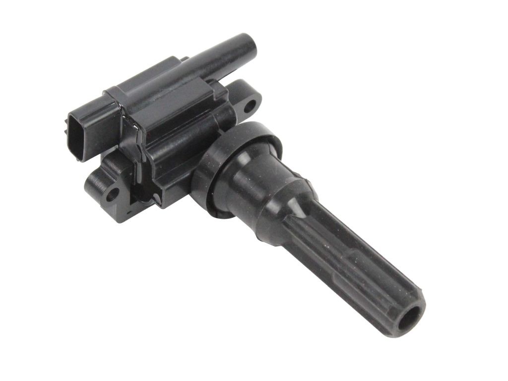 ABAKUS Ignition coil Article number: 122-01-129 cheaply