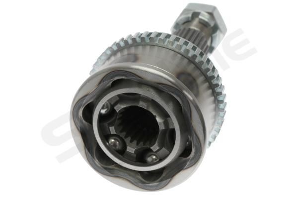 STARLINE Joint kit, drive shaft Article number: 76.44.601 cheaply