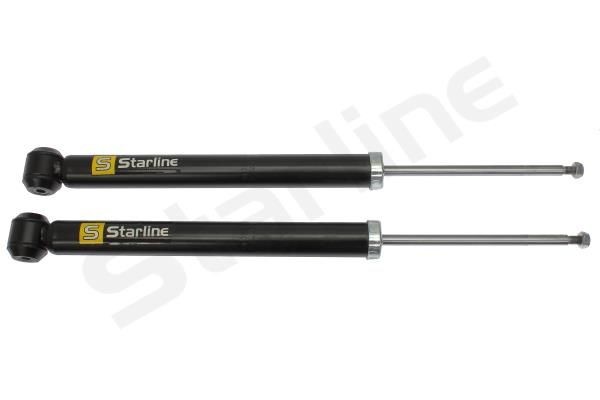 STARLINE Shock absorber Article number: TL C00308.2 cheaply