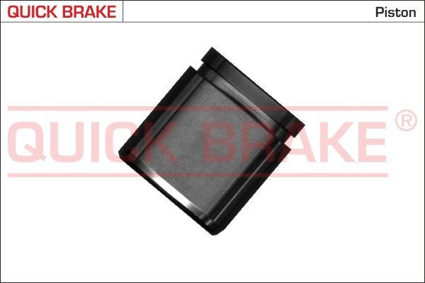 QUICK BRAKE Brake hose Article number: 32.081 cheaply