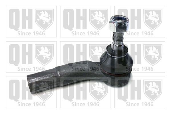QUINTON HAZELL Track rod end Article number: QR3277S cheaply