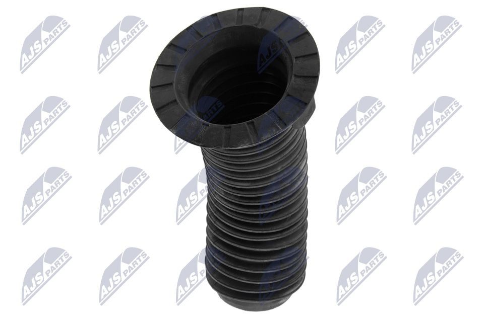 NTY Protective Cap / Bellow, shock absorber Article number: AB-HD-014 cheaply
