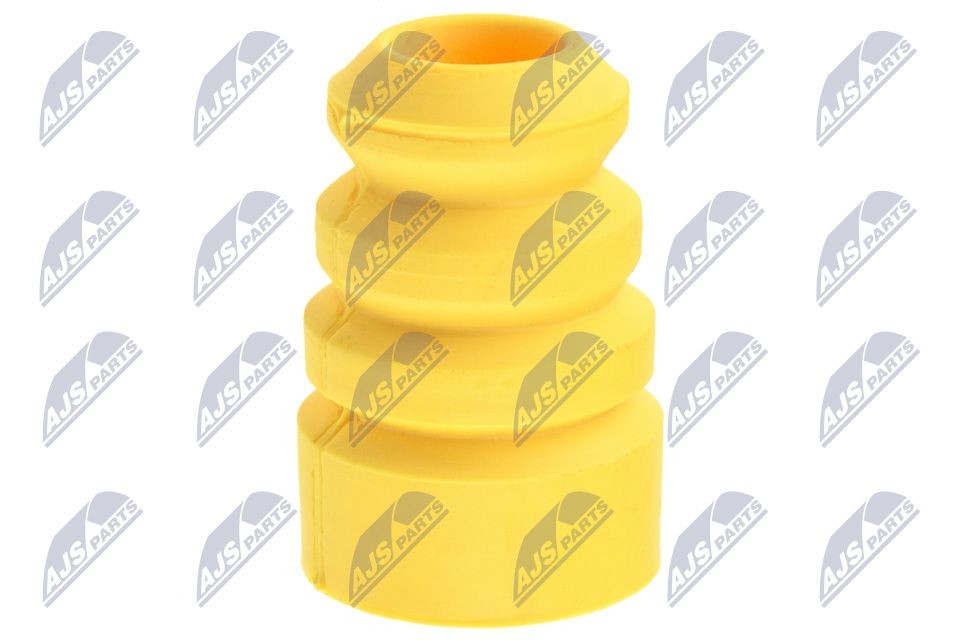 NTY Rubber Buffer, suspension Article number: AB-TY-031 cheaply
