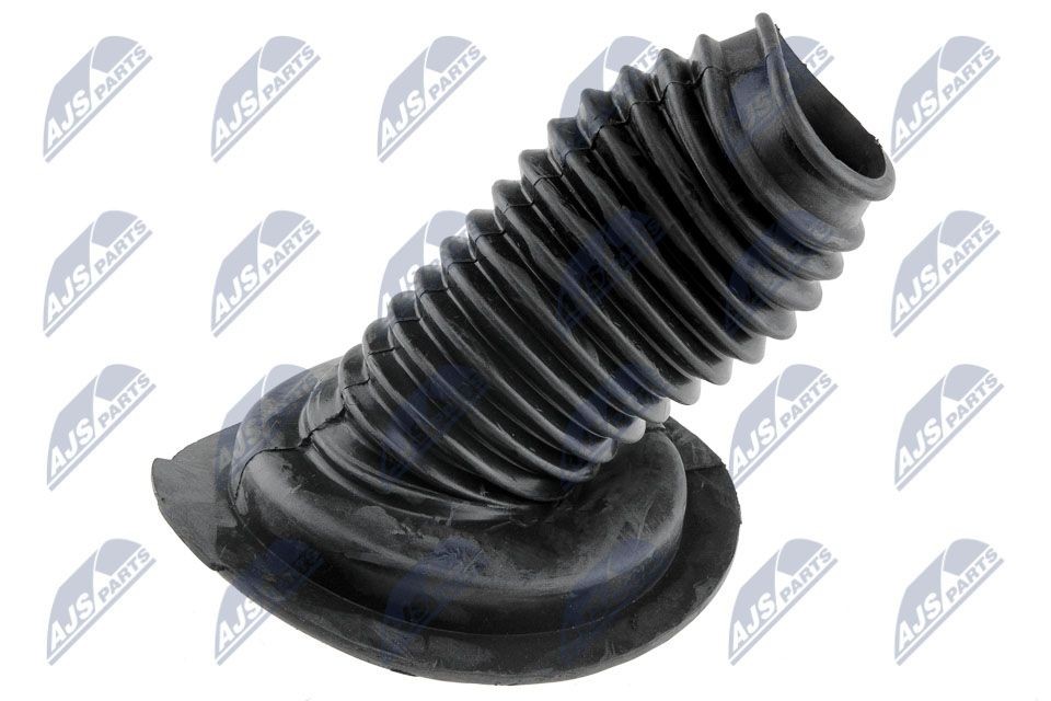 NTY Protective Cap / Bellow, shock absorber Article number: AB-TY-078 cheaply