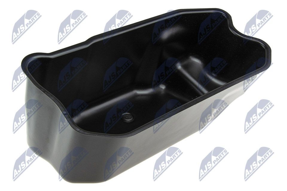NTY Oil sump Article number: BMO-FT-010 cheaply